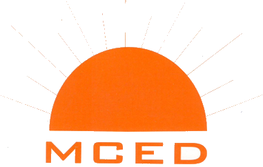 MCED